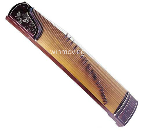 古箏國際托運(yùn).jpg 古箏國際托運(yùn).jpg