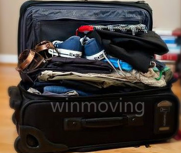 出國衣物行李托運.jpg 出國衣物行李托運.jpg