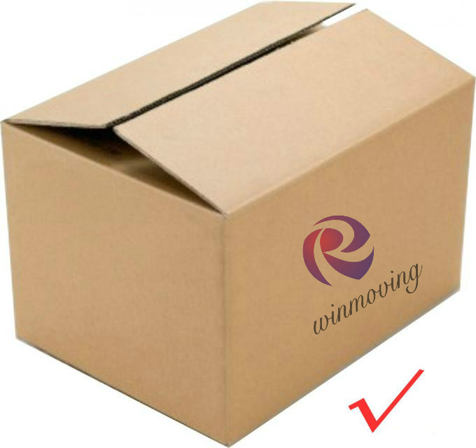 榮耀國際快遞紙箱.jpg 榮耀國際快遞紙箱.jpg