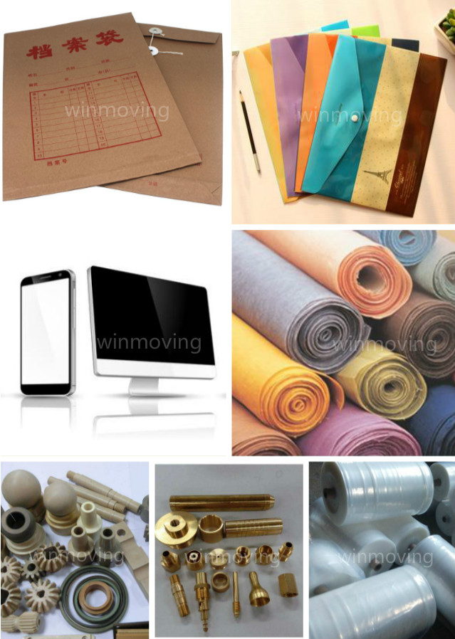 國(guó)際快遞文件樣品.jpg 國(guó)際快遞文件樣品.jpg