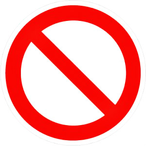 國際快遞違禁品.png 國際快遞違禁品.png