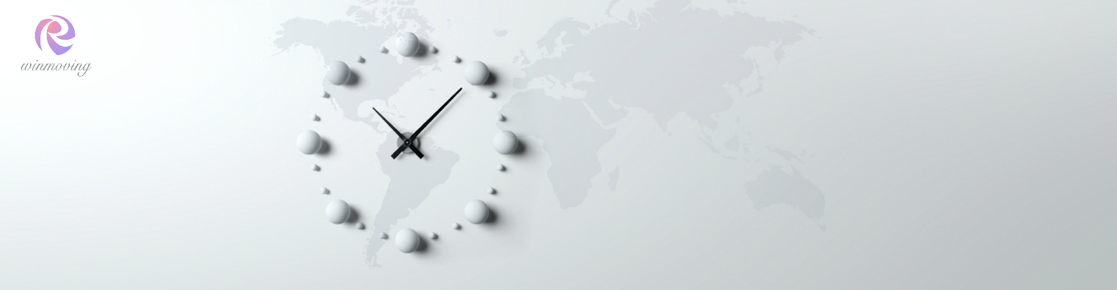 時(shí)間-國(guó)際海運(yùn)搬家.jpg
