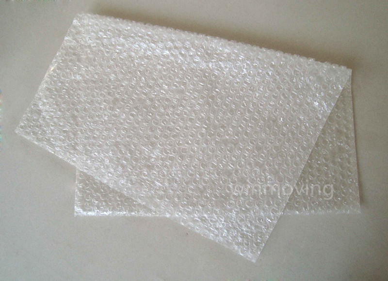 氣泡膜.jpg 氣泡膜.jpg