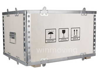 木箱.png 木箱.png