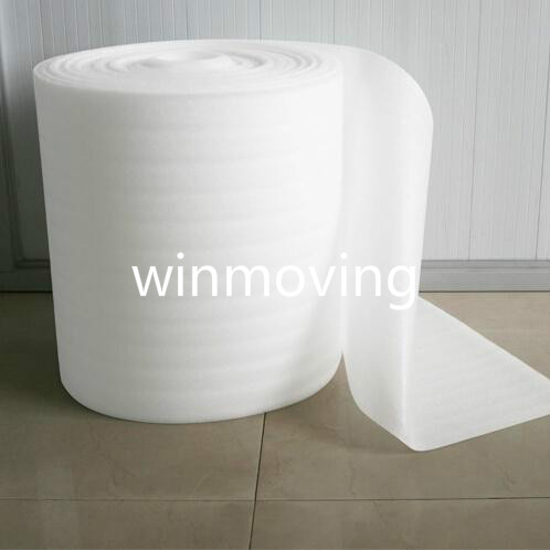 珍珠棉.jpg 珍珠棉.jpg