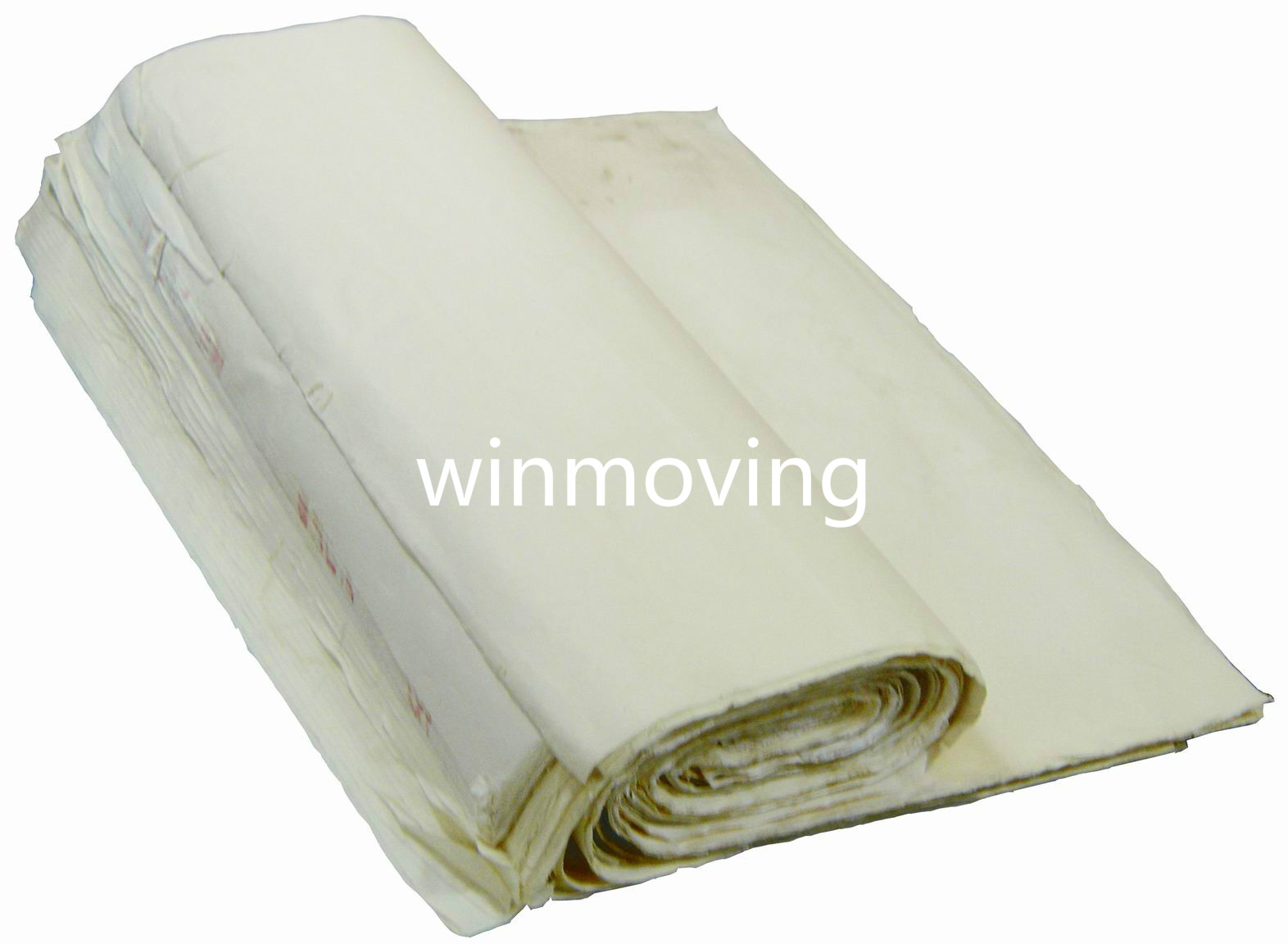 白棉.jpg 白棉.jpg