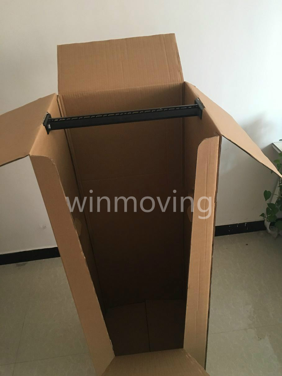 掛衣服箱子.jpg 掛衣服箱子.jpg