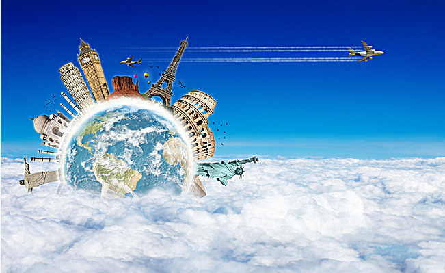 國際快遞簡介.png 國際快遞簡介.png