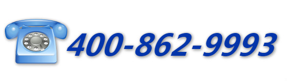 電話_meitu_2.jpg 電話_meitu_2.jpg